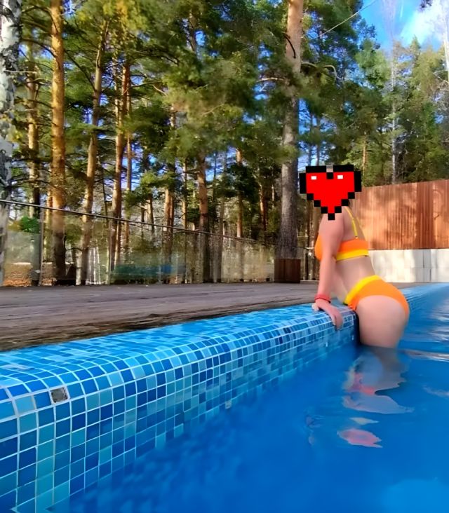 Индивидуалка Вера Коминтерновский