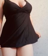 Миниатюра Индивидуалка Карина ВИРТ Ленинский Фотография 