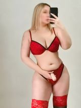 Миниатюра Индивидуалка Алина Вирт Центральный Фотография 