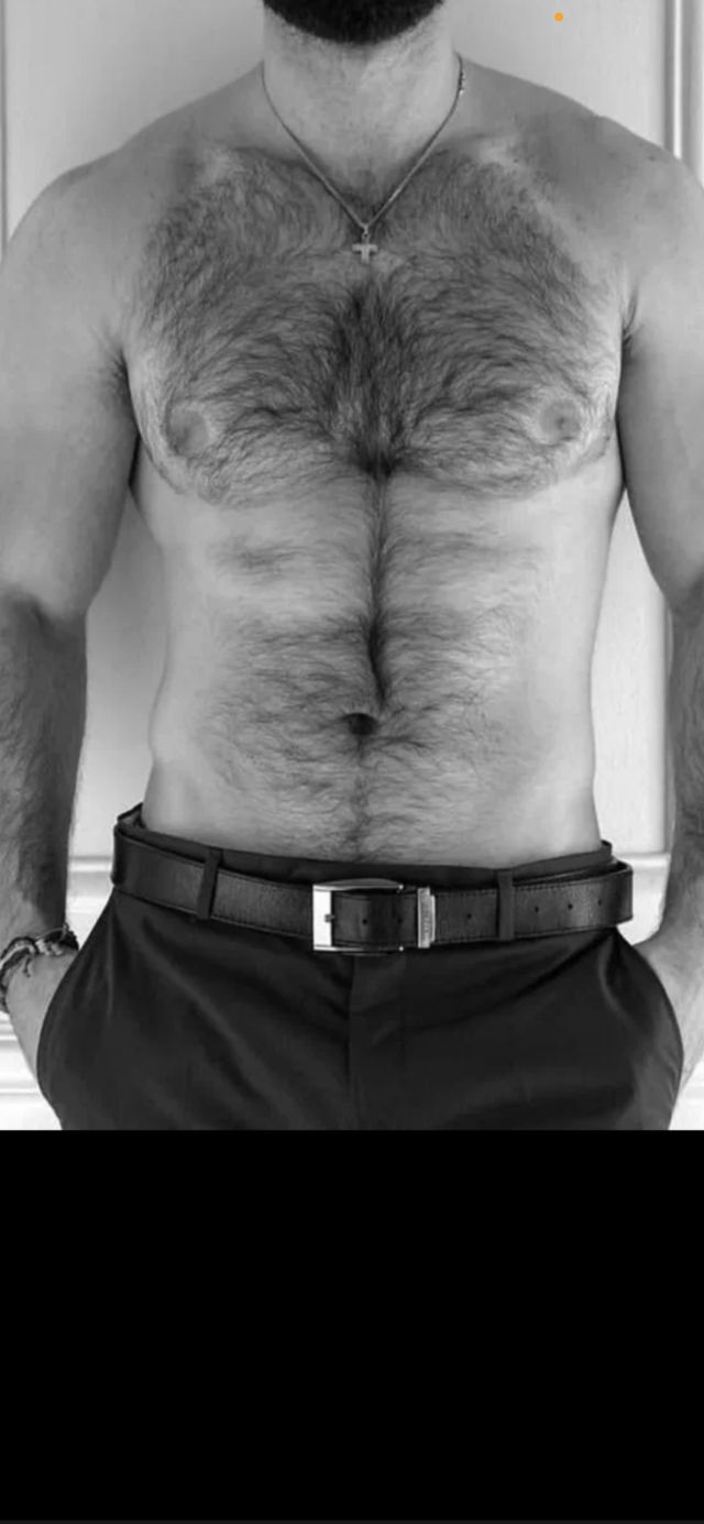 Мужчина Марк Железнодорожный Фотография 