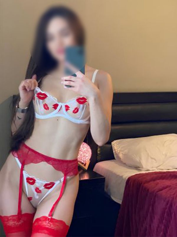 Массажистка Ангелина VIP Массаж Коминтерновский