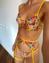 Миниатюра Индивидуалка Вероника Коминтерновский Фотография 