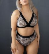 Миниатюра Индивидуалка ТаЯ МКР Олимпийский Фотография 