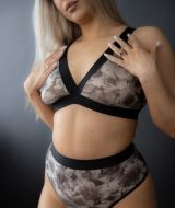 Миниатюра Индивидуалка ТаЯ МКР Олимпийский Фотография 