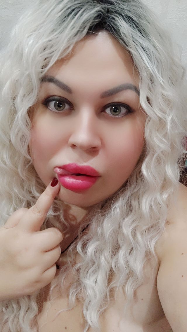 Индивидуалка Кира МКР Северный Фотография 