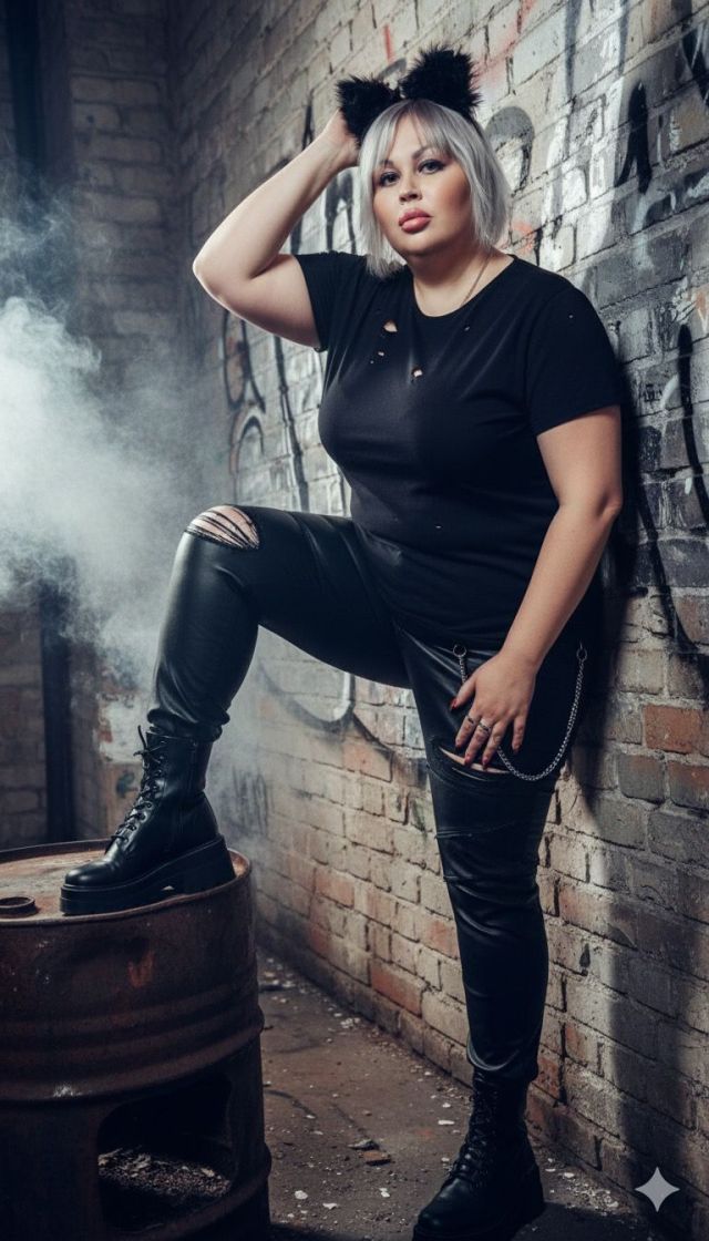 Вирт Кира МКР Северный