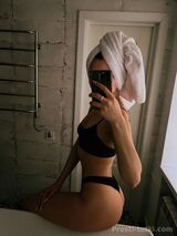 Миниатюра Индивидуалка Александра  Центральный Фотография 