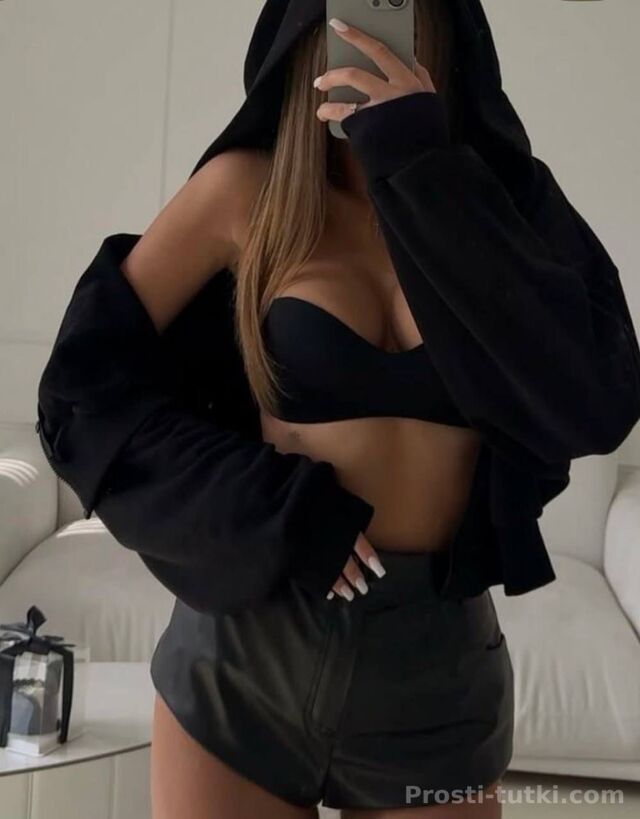 Индивидуалка Диана Центральный Фотография 