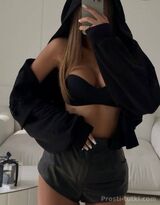 Миниатюра Индивидуалка Диана Центральный Фотография 