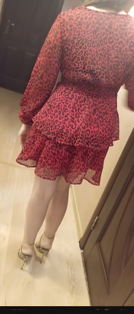 Индивидуалка Вероника Центральный Фотография 