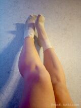 Миниатюра Индивидуалка Госпожа МКР Ваи Фотография 