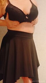 Миниатюра Индивидуалка Госпожа МКР Ваи Фотография 