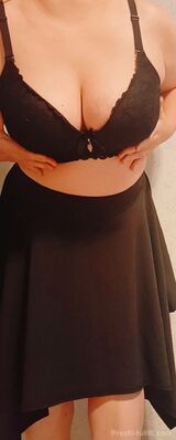 Миниатюра Индивидуалка Госпожа МКР Ваи Фотография 