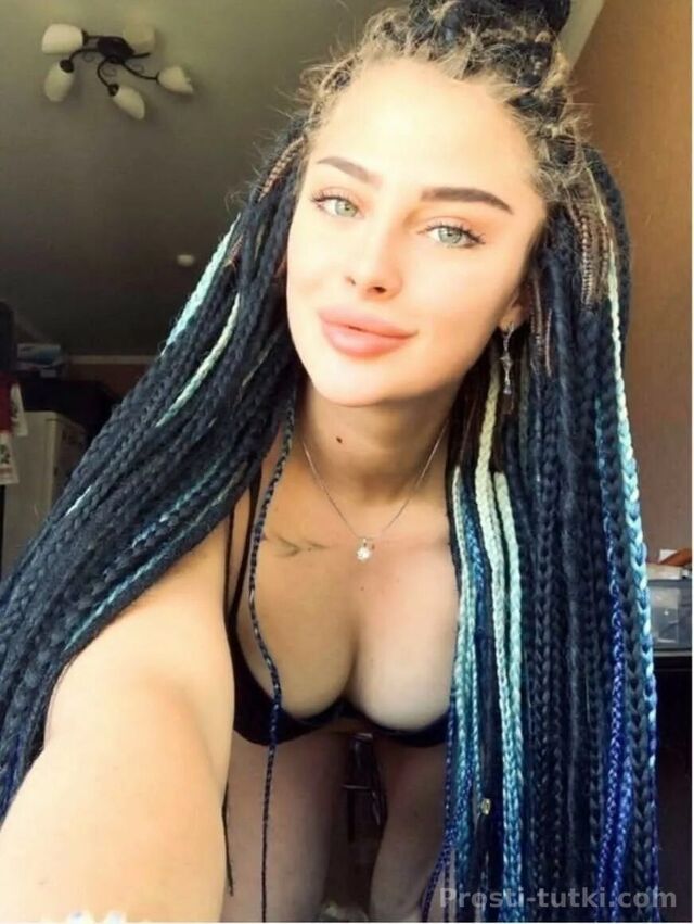 Индивидуалка Соня Центральный