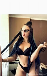 Миниатюра Индивидуалка Соня Центральный Фотография 