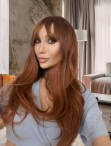 Миниатюра Индивидуалка Вероника Центральный Фотография 