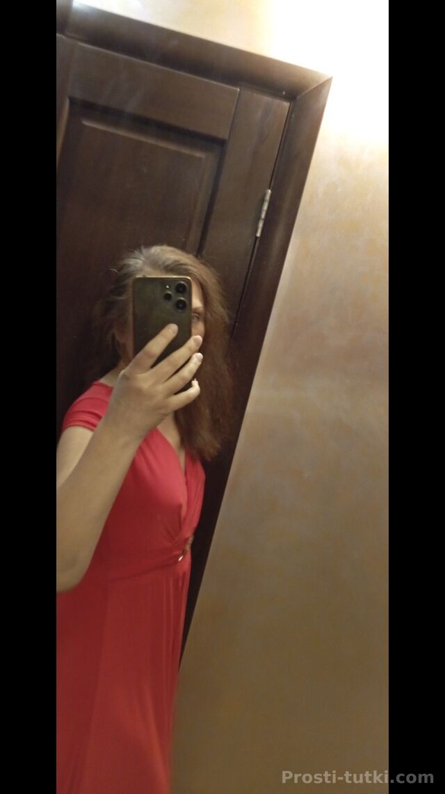 Индивидуалка Наталья Центральный Фотография 