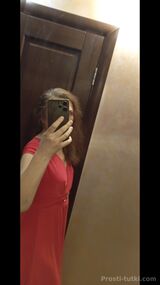 Миниатюра Индивидуалка Наталья Центральный Фотография 