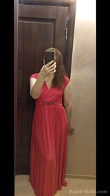 Миниатюра Индивидуалка Наталья Центральный Фотография 