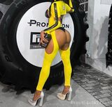 Миниатюра Массажистка Кира МКР Северный Фотография 