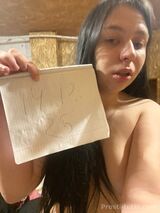 Миниатюра Индивидуалка Вика Ленинский Фотография 