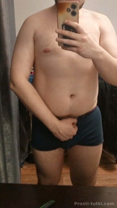 Мужчина Алексей Ленинский Фотография 