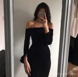 Миниатюра Индивидуалка Анастасия Госпожа Центральный Фотография 