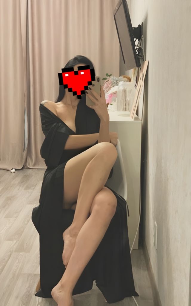 Индивидуалка Вика и Лера МКР Олимпийский Фотография 