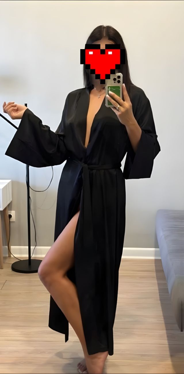 Индивидуалка Вика и Лера МКР Олимпийский