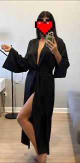 Миниатюра Индивидуалка Вика и Лера МКР Олимпийский Фотография 