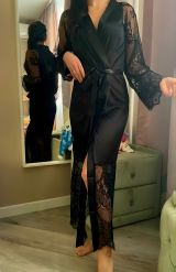 Миниатюра Индивидуалка Вика и Лера МКР Олимпийский Фотография 