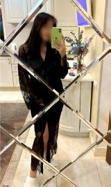 Миниатюра Индивидуалка Вика и Лера МКР Олимпийский Фотография 