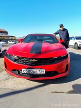 Миниатюра Мужчина Сергей  Коминтерновский Фотография 