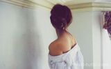 Миниатюра Индивидуалка Марина Центральный Фотография 