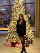 Миниатюра Индивидуалка Катрин с. Новая Усмань Фотография 