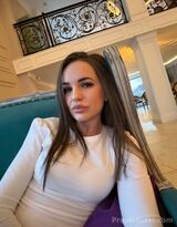 Миниатюра Индивидуалка Катрин с. Новая Усмань Фотография 