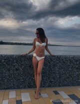 Миниатюра Индивидуалка Катрин с. Новая Усмань Фотография 