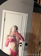 Миниатюра Индивидуалка Карина Центральный Фотография 