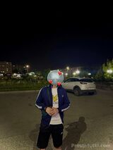 Миниатюра Мужчина Александр для девушек  Центральный Фотография 