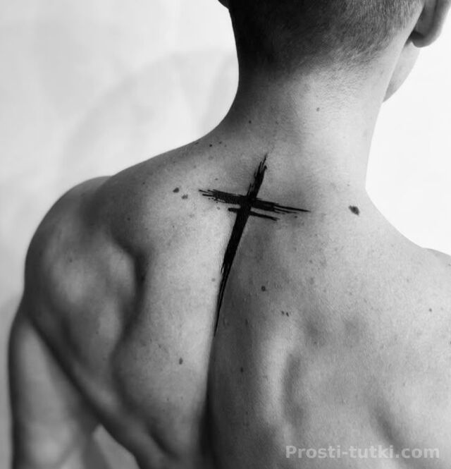 Мужчина Александр Центральный Фотография 