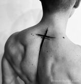 Миниатюра Мужчина Александр Центральный Фотография 