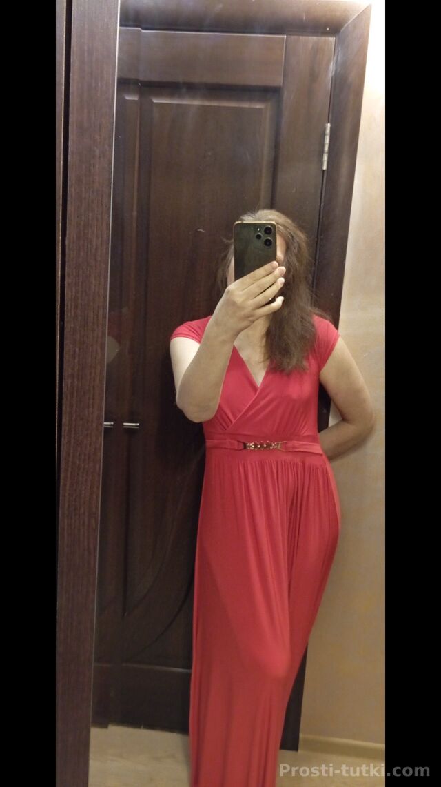 Индивидуалка Катя Центральный Фотография 