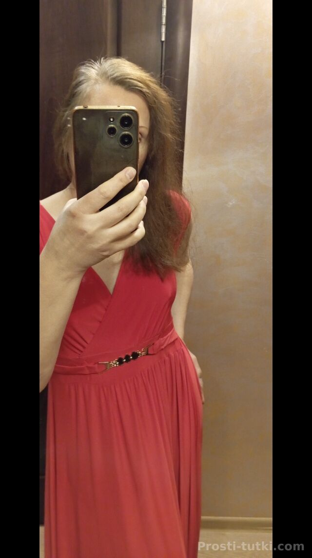 Индивидуалка Катя Центральный Фотография 