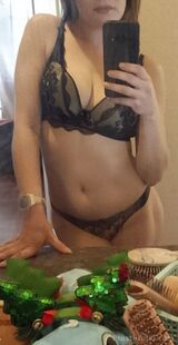 Миниатюра Индивидуалка Даша Коминтерновский Фотография 