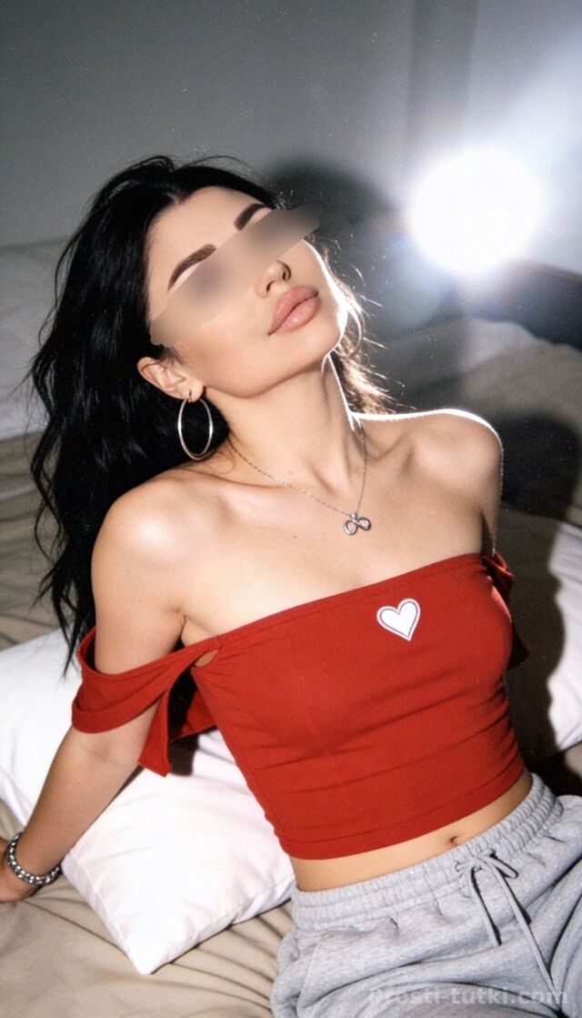 Индивидуалка 💦💋Мила💋💦 Центральный Фотография 