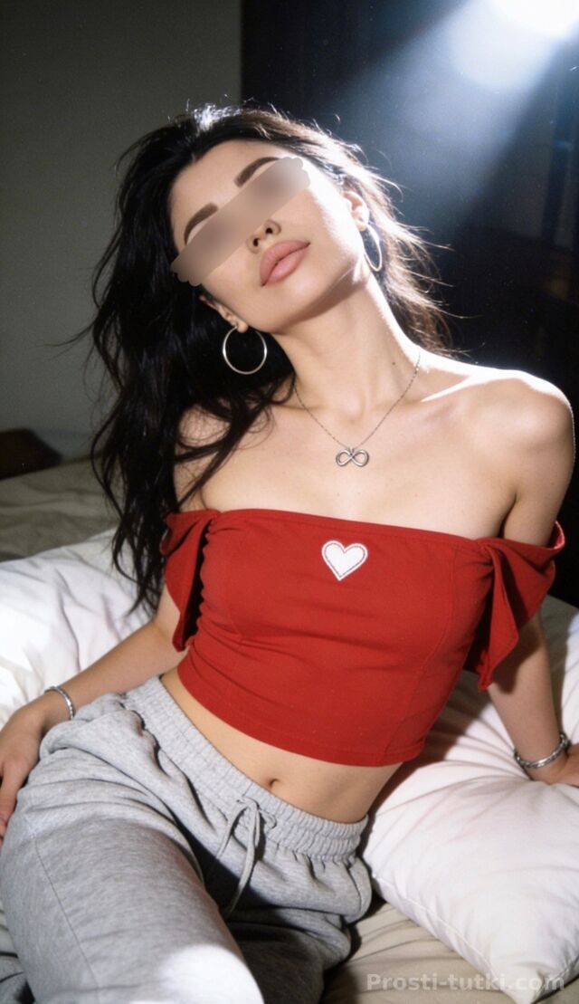 Индивидуалка 💦💋Мила💋💦 Центральный Фотография 