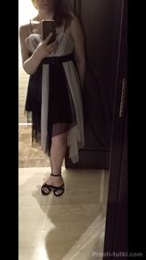 Миниатюра Индивидуалка Марианна МКР Олимпийский Фотография 