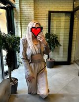 Миниатюра Индивидуалка Вика МКР Северный Фотография 