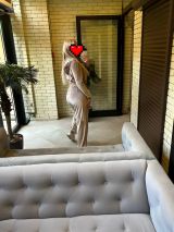 Миниатюра Индивидуалка Вика МКР Северный Фотография 