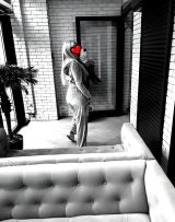 Миниатюра Индивидуалка Вика МКР Северный Фотография 